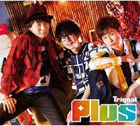 3rd Mini Album [Ltd.Edition] [Import allemand]