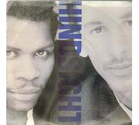 3rd Nation - Stand Up [Vinyl LP]