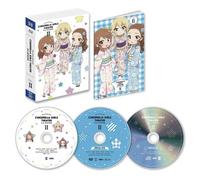 3rd Season 2 [Dvd]