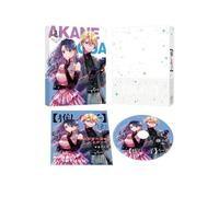 3rd Season 2 [Dvd]