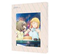 ラブライブ！スーパースター!! 3rd Season Blu-ray（特装限定版）3