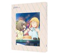 ラブライブ！スーパースター!! 3rd Season Blu-ray（特装限定版）3