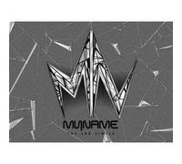 3rd Single Album [Import]