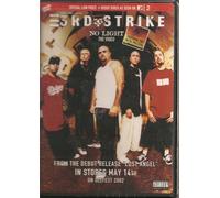 3rd Strike : No Light