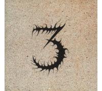 3rd & the Mortal - in This Room [Import]