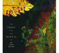 3rd & the Mortal - in This Room [Import]