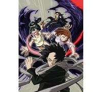 3rd Vol.2 Dvd ()