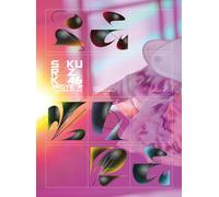 3rd Year Anniversary Live At Zozo Marine Stadium (Blu-Ray) () ()