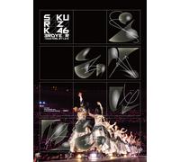 3rd Year Anniversary Live At Zozo Marine Stadium -Day1- (Dvd) ()