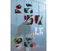 3rd Year Anniversary Live At Zozo Marine Stadium -Day2- (Dvd) ()