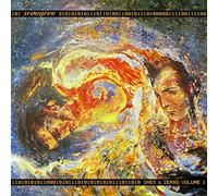 3RDEGREE - Ones & Zeroes: 1