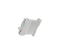 3RF2320-1BA04 Relais : Semi-conducteur VTC : 24VDC 20A 48-460VAC DIN -25-60°C...