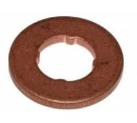 3RG 10 Joints d'injecteur cuivre 83244