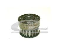 3RG 10251 Poulie placement/guide courroie de distribution