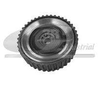 3RG 10641 Roue dentée, arbre à came pour OPEL,RENAULT