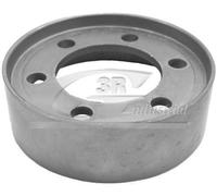 3RG 10653 Poulie placement/guide courroie de distribution