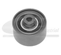 3RG 13209 Poulie placement/guide courroie de distribution