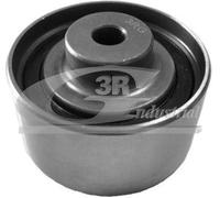 3RG 13903 Poulie inversion/Guide, Courroie Distribution