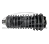 3RG 17606 Soufflet de direction Avant Gauche Avant Droite