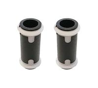 3RG 19115 Tuyau de vanne EGR Compatible avec BMW 1 5 portes F20 3 Berline E90 3 Touring E91 5 Berline E60 1 5 portes E87