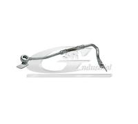 3RG 19200 Tuyau de graissage de turbo