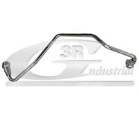 3RG 19206 Tuyau de graissage de turbo