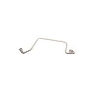 3RG 19207 Tuyau de graissage de turbo