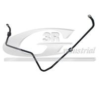 3RG 19706 Tuyau de graissage de turbo