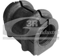3RG 19mm 60213