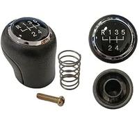 3RG 20733 Pommeau de vitesse Pommeau levier de vitesse