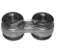 3RG 21110/Barres Transversales Stabilisateur