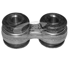 3RG 21110/Barres Transversales Stabilisateur