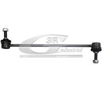 3RG Barres transversales stabilisateur 21124