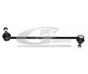 3RG 21214 Entretoise/tige, stabilisateur pour CITROËN,DS,PEUGEOT