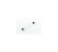 3RG Traverse/Barre stabilisatrice 21214