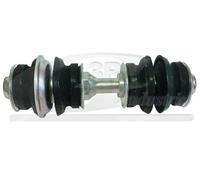 3RG 21229/Barres Transversales Stabilisateur