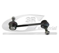 3RG 21232/Barres Transversales Stabilisateur
