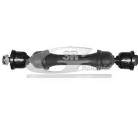 3RG 21323/Barres Transversales Stabilisateur
