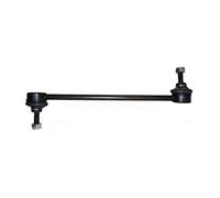 3RG Entretoise/tige de stabilisateur 21602 pour NISSAN OPEL RENAULT VAUXHALL