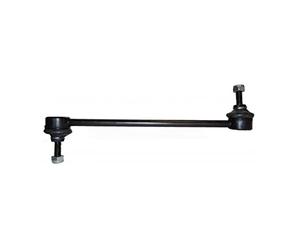 3RG 21602/Barres Transversales Stabilisateur