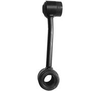 3RG 21614/Barres Transversales Stabilisateur