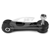 3RG 21706 travesaños/barre, stabilisateur