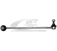3RG 21749/Barres Transversales Stabilisateur