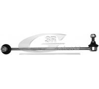 3RG 21749 Entretoise/tige, stabilisateur pour AUDI,SEAT,SKODA,VW