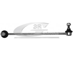 3RG 21749 Entretoise/tige, stabilisateur pour AUDI,SEAT,SKODA,VW