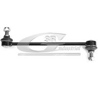 3RG 21884/Barres Transversales Stabilisateur