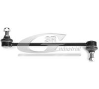 3RG 21884 Entretoise/tige, stabilisateur pour LEXUS,TOYOTA,VW