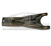 3RG 22204 Fourchette d'embrayage