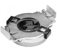 3RG 22220 Palier de Débrayage