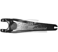 3RG Fourchette d'embrayage 22604 L
